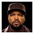 /album/cantantes-de-rap-/descarga-6-jpg/
